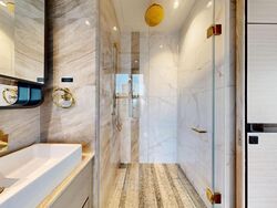 Perfect Ten (D10), Apartment #609442831